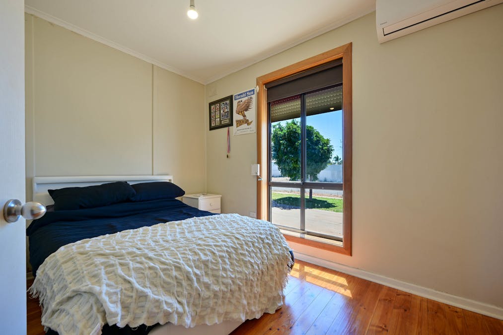 1-3 Opie Street, Whyalla Norrie, SA, 5608 - Image 18