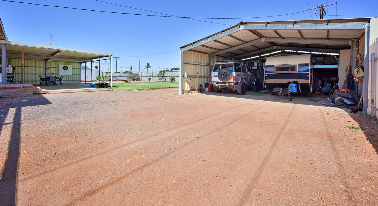 1-3 Opie Street, Whyalla Norrie, SA, 5608 - Image 30
