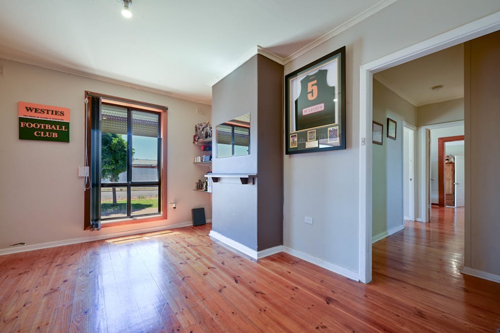 1-3 Opie Street, Whyalla Norrie, SA, 5608 - Image 15