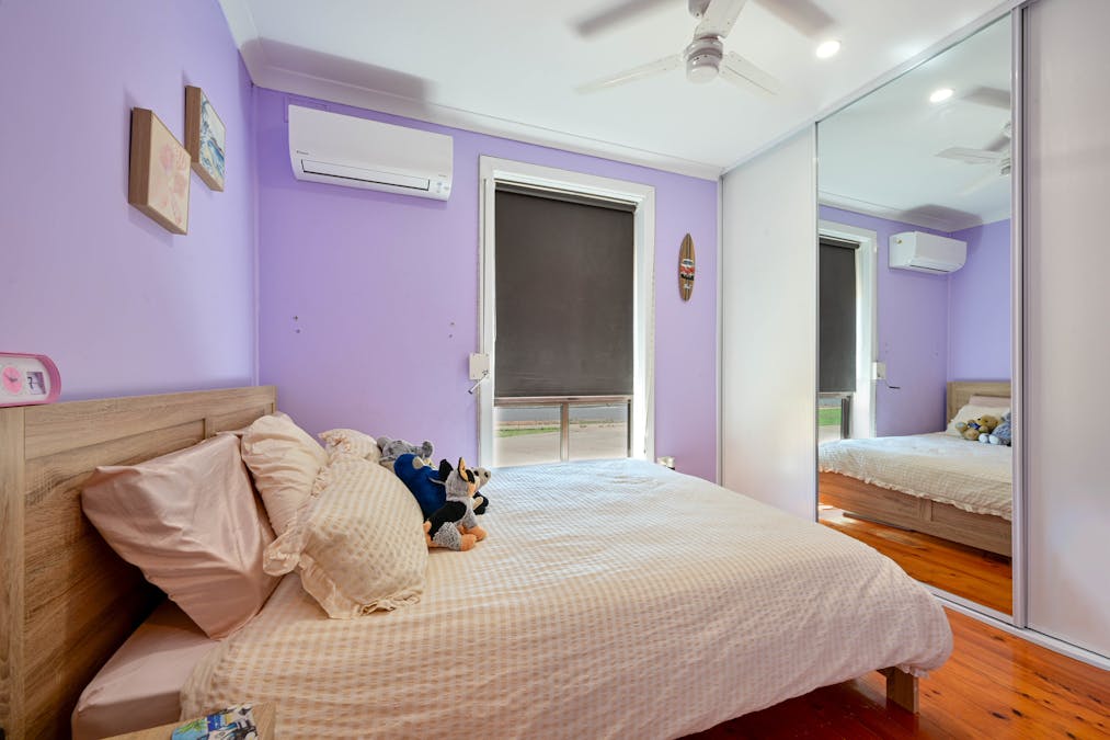 1-3 Opie Street, Whyalla Norrie, SA, 5608 - Image 19