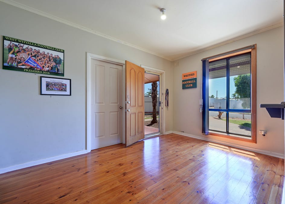 1-3 Opie Street, Whyalla Norrie, SA, 5608 - Image 16