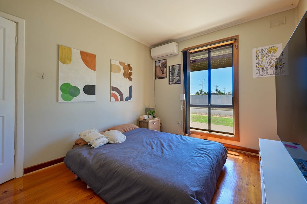 1-3 Opie Street, Whyalla Norrie, SA, 5608 - Image 20