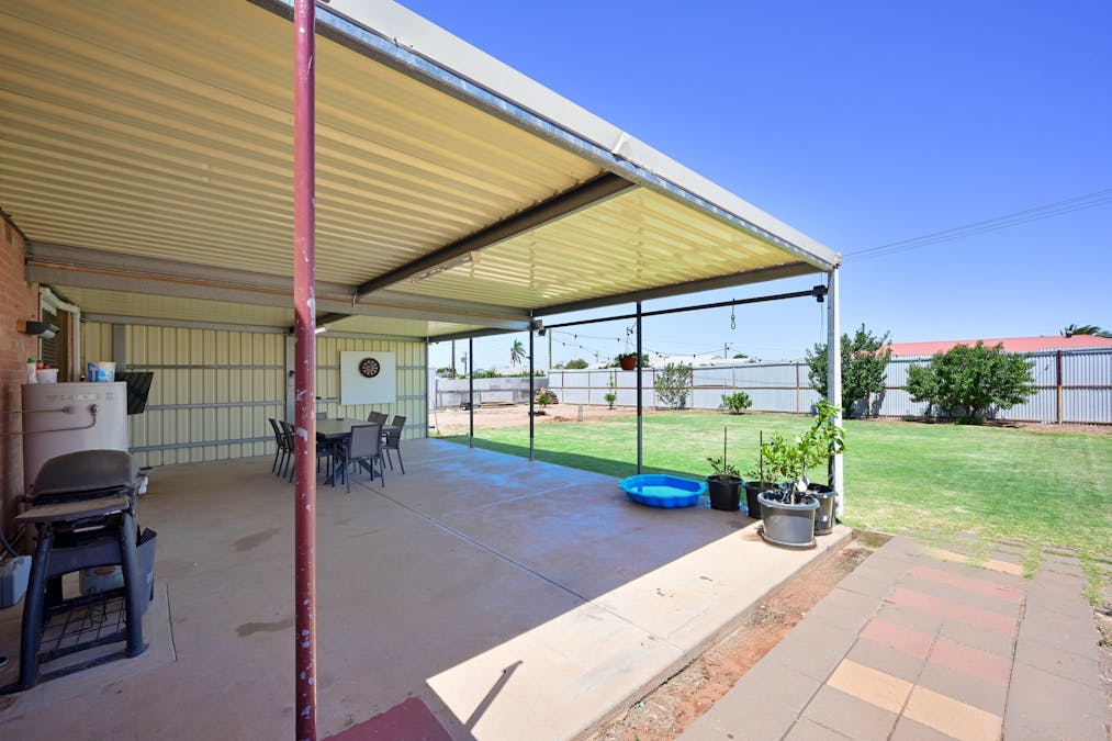 1-3 Opie Street, Whyalla Norrie, SA, 5608 - Image 26