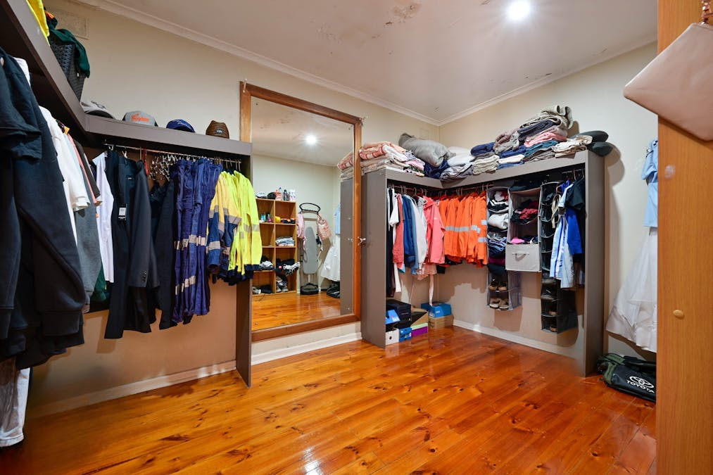 1-3 Opie Street, Whyalla Norrie, SA, 5608 - Image 10