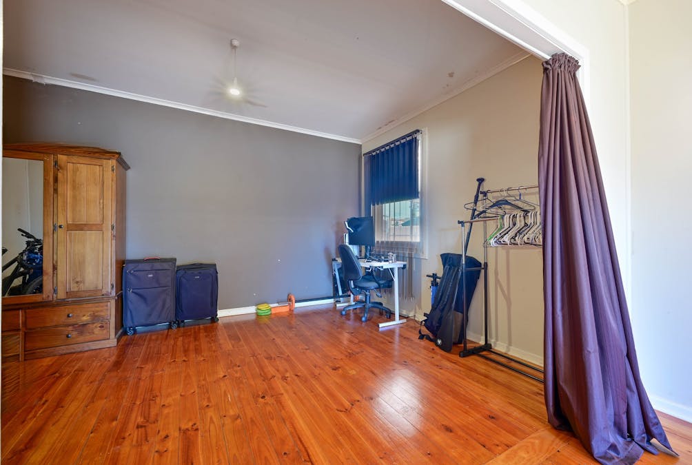 1-3 Opie Street, Whyalla Norrie, SA, 5608 - Image 17