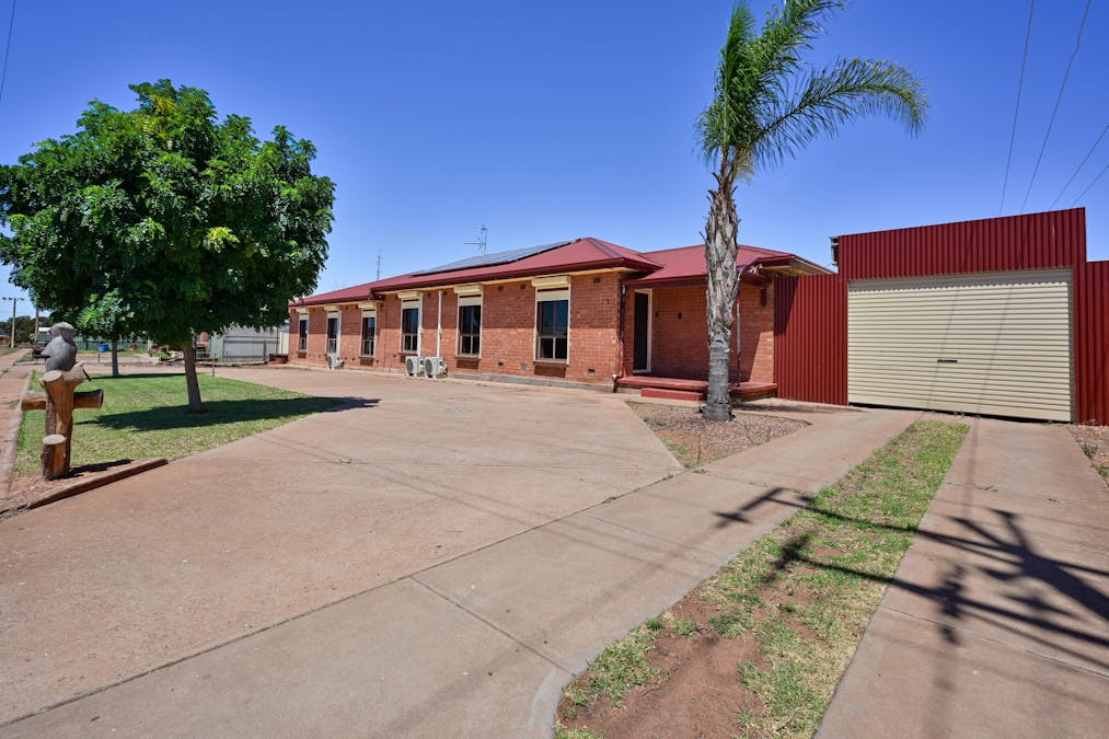 1-3 Opie Street, Whyalla Norrie, SA, 5608 - Image 3