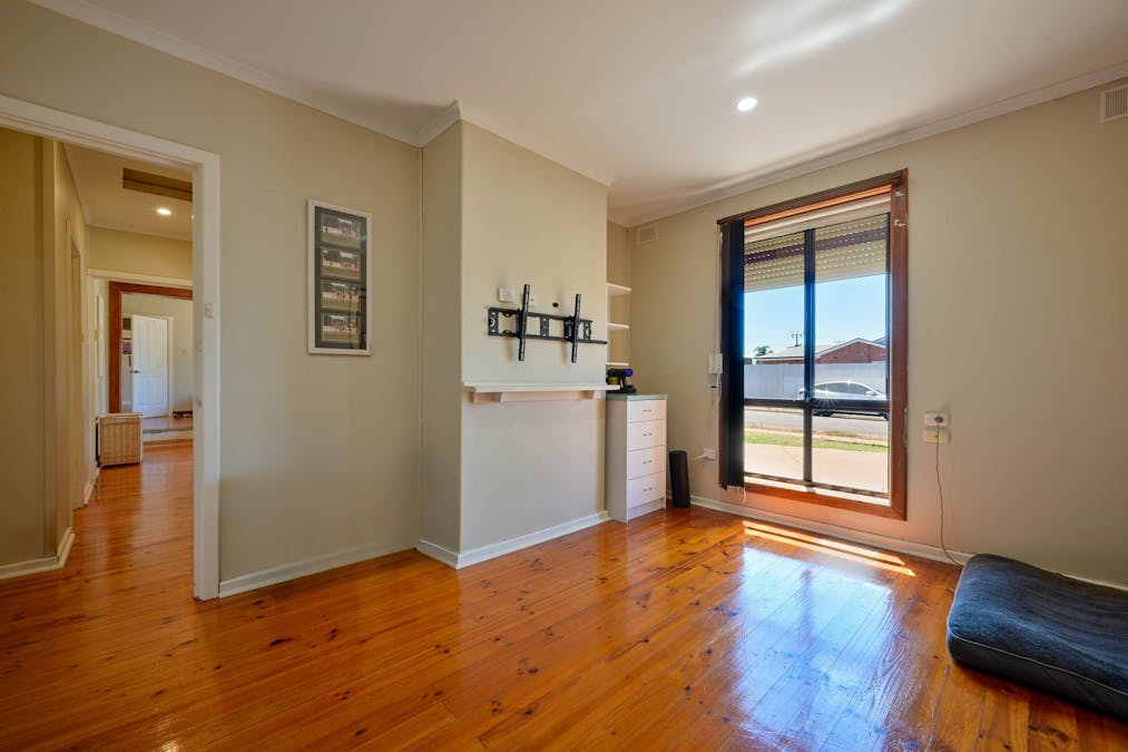 1-3 Opie Street, Whyalla Norrie, SA, 5608 - Image 11