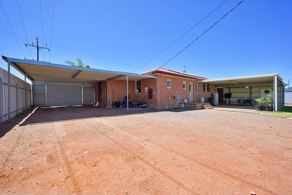 1-3 Opie Street, Whyalla Norrie, SA, 5608 - Image 29