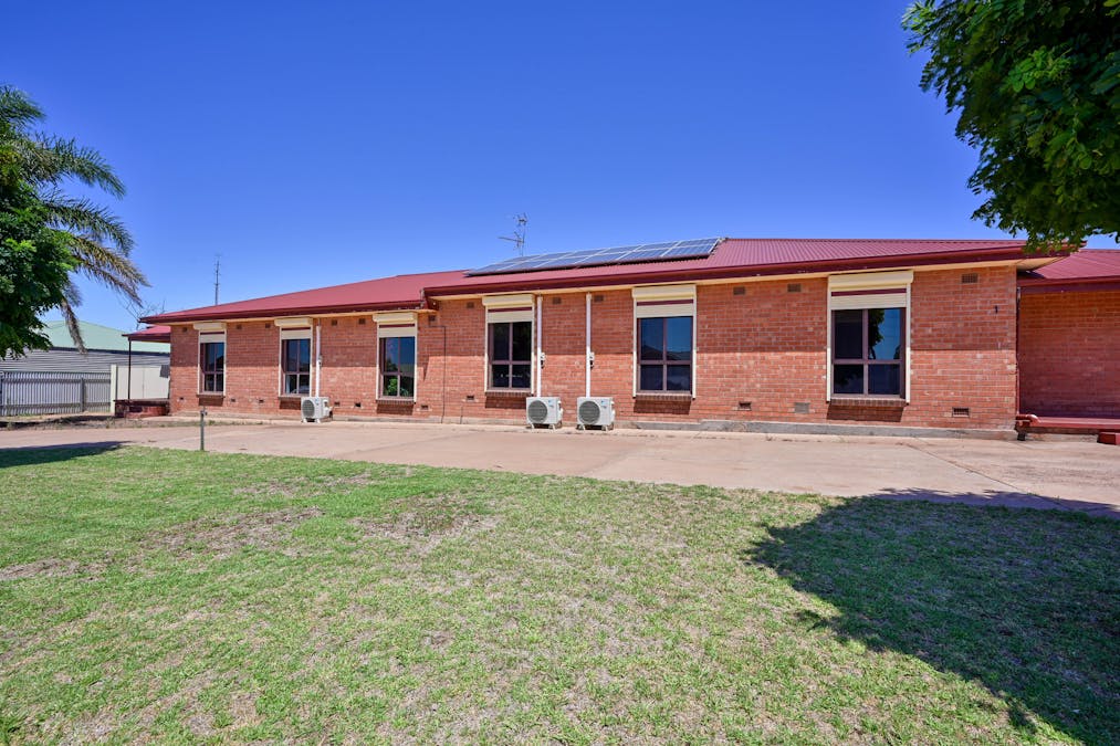 1-3 Opie Street, Whyalla Norrie, SA, 5608 - Image 1