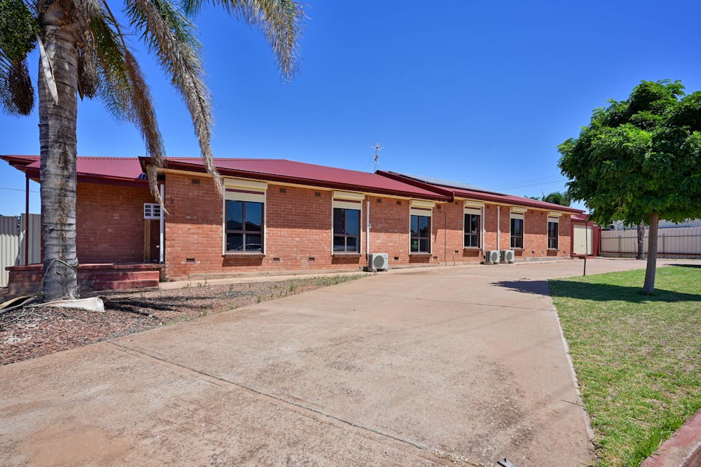 1-3 Opie Street, Whyalla Norrie, SA, 5608 - Image 2