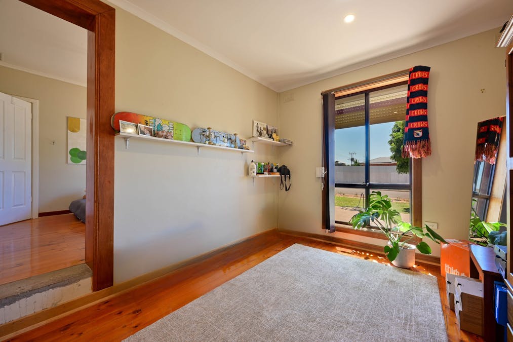 1-3 Opie Street, Whyalla Norrie, SA, 5608 - Image 21