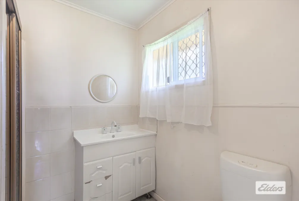 272 Bridge Street, Newtown, QLD, 4350 - Image 9