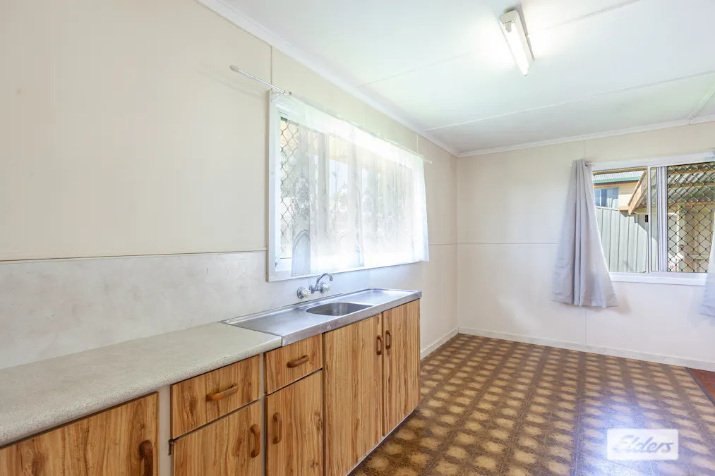 272 Bridge Street, Newtown, QLD, 4350 - Image 8