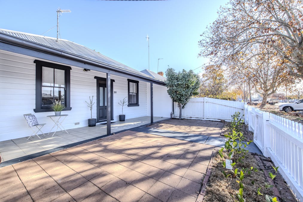 261 Darling Street, Dubbo, NSW, 2830 - Image 2