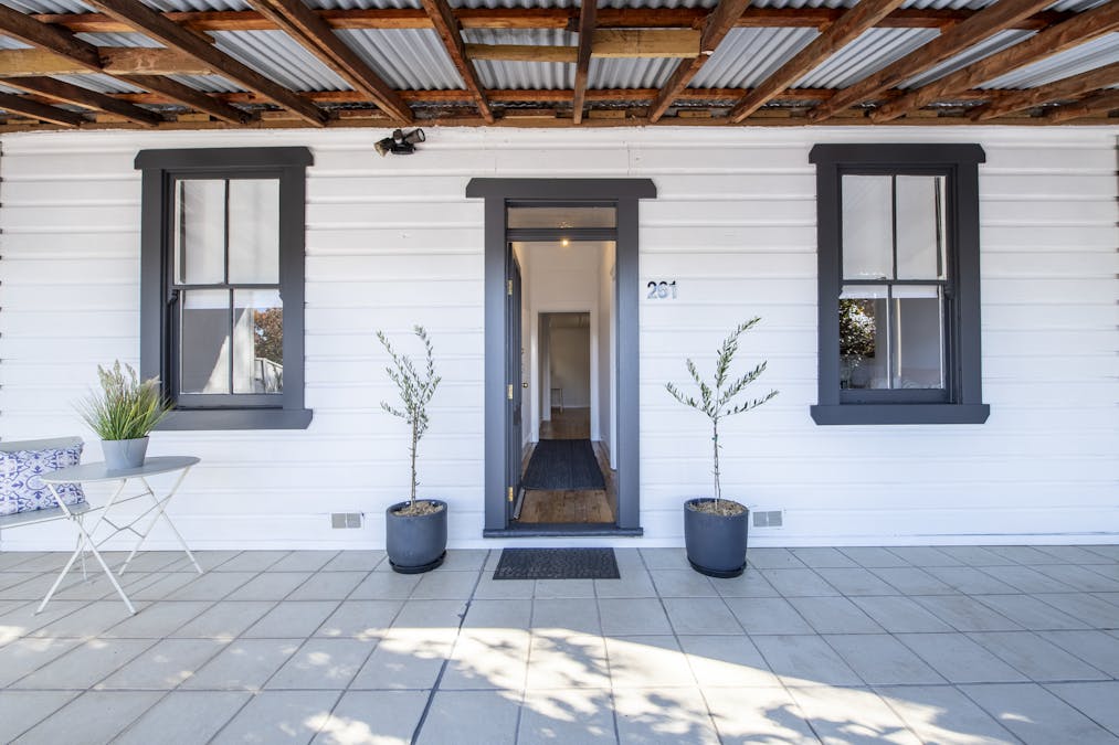 261 Darling Street, Dubbo, NSW, 2830 - Image 3