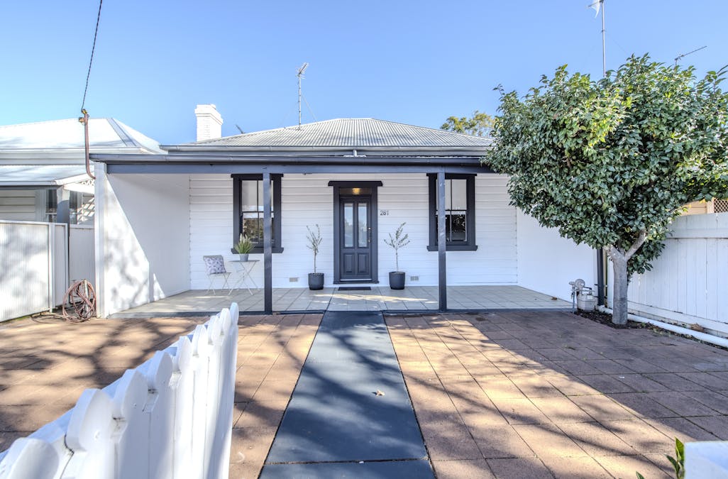 261 Darling Street, Dubbo, NSW, 2830 - Image 1