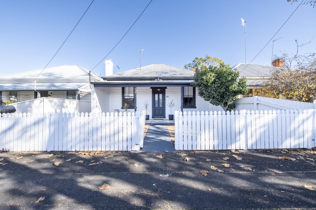 261 Darling Street, Dubbo, NSW, 2830 - Image 23