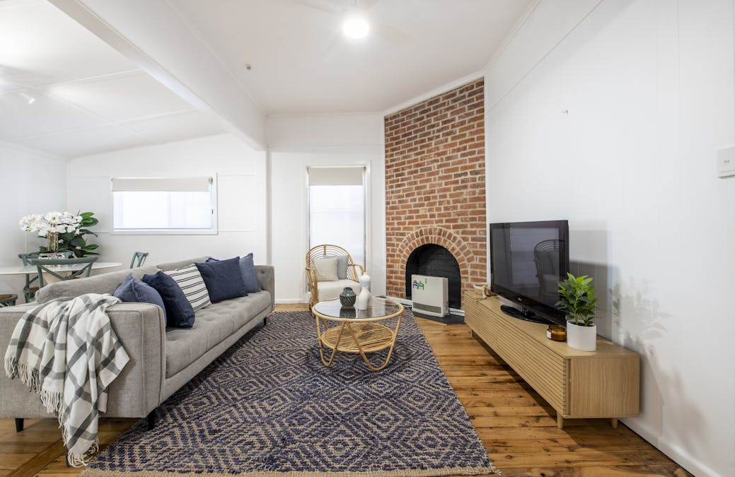 261 Darling Street, Dubbo, NSW, 2830 - Image 4