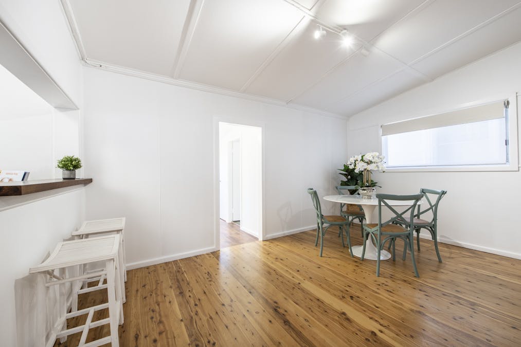 261 Darling Street, Dubbo, NSW, 2830 - Image 9