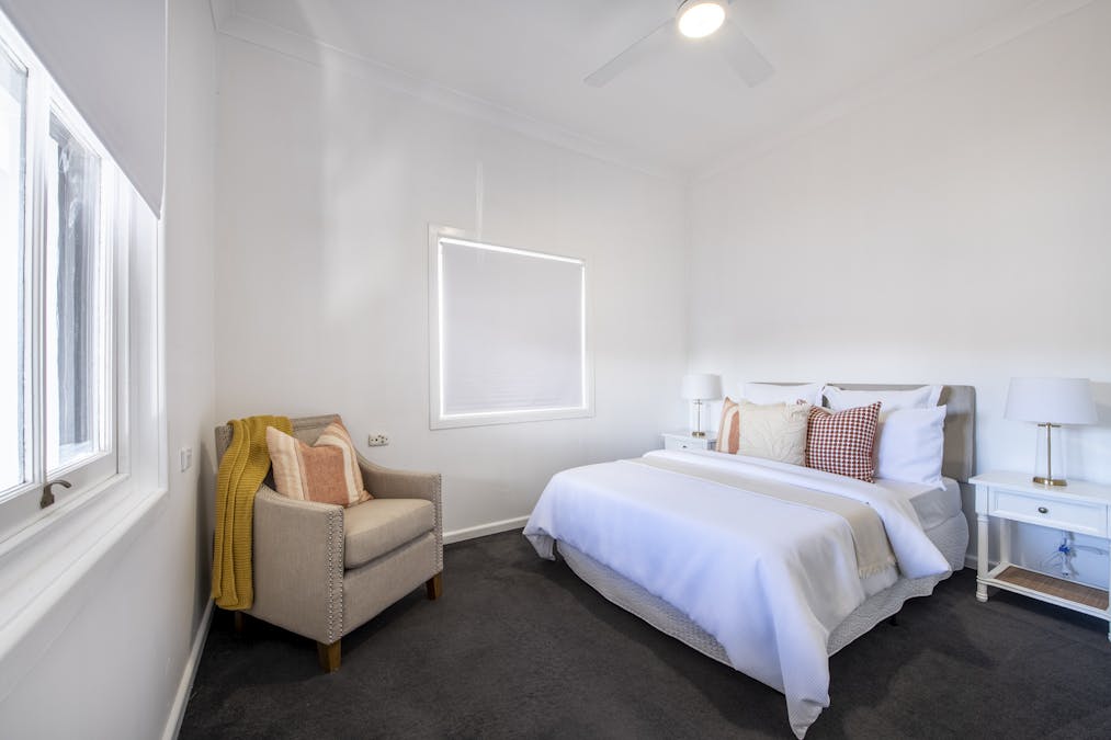 261 Darling Street, Dubbo, NSW, 2830 - Image 6