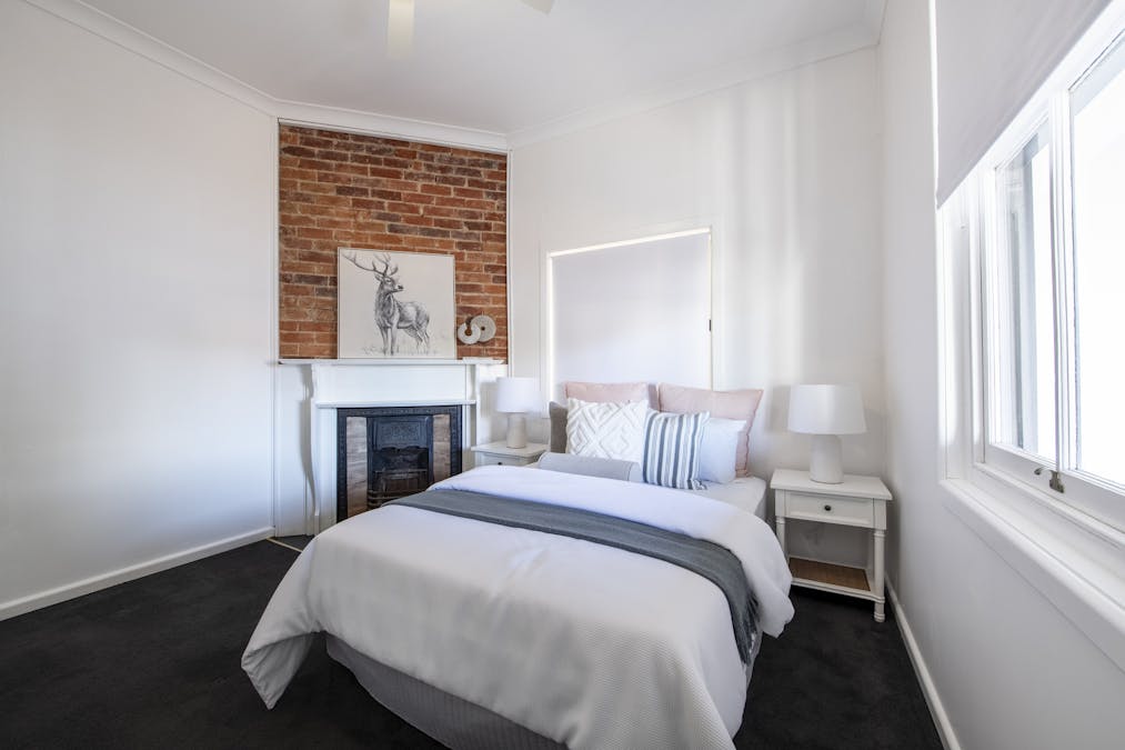 261 Darling Street, Dubbo, NSW, 2830 - Image 5