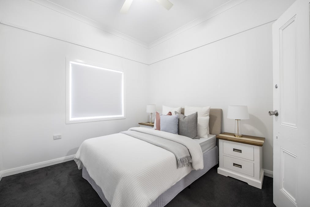261 Darling Street, Dubbo, NSW, 2830 - Image 10