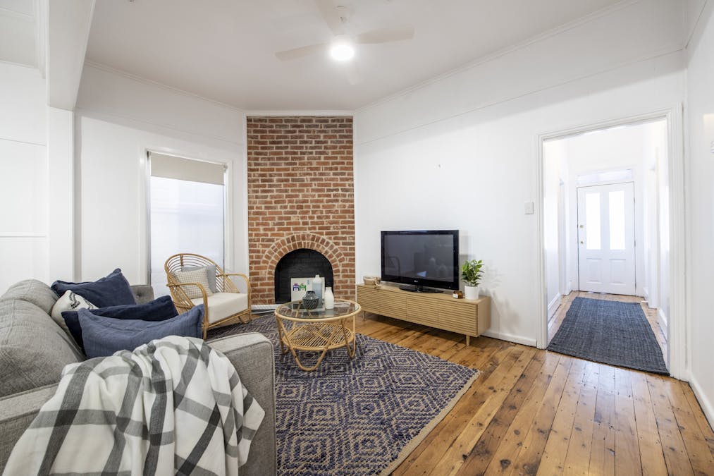 261 Darling Street, Dubbo, NSW, 2830 - Image 8