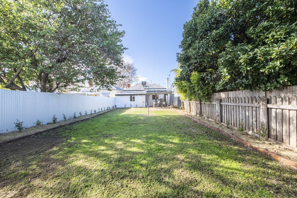 261 Darling Street, Dubbo, NSW, 2830 - Image 21