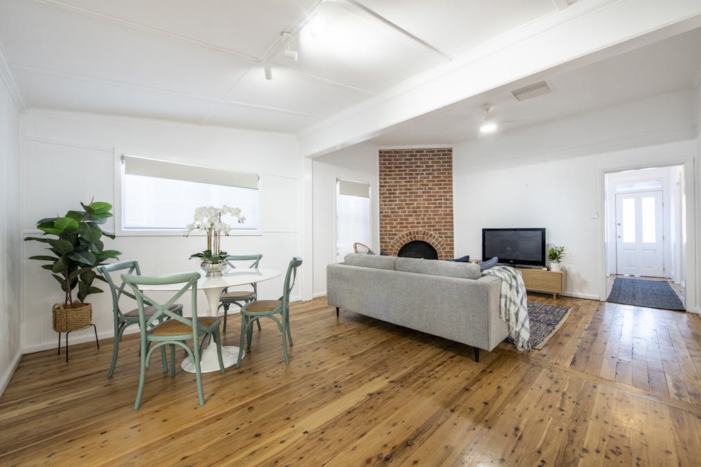 261 Darling Street, Dubbo, NSW, 2830 - Image 7