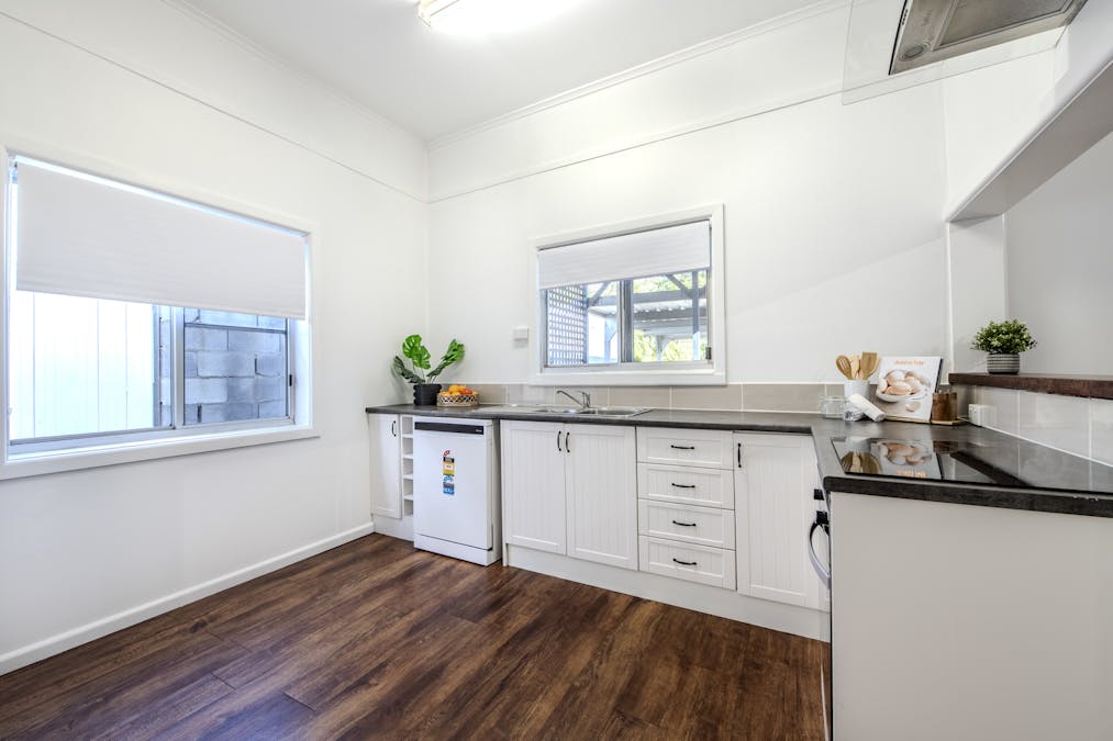 261 Darling Street, Dubbo, NSW, 2830 - Image 12