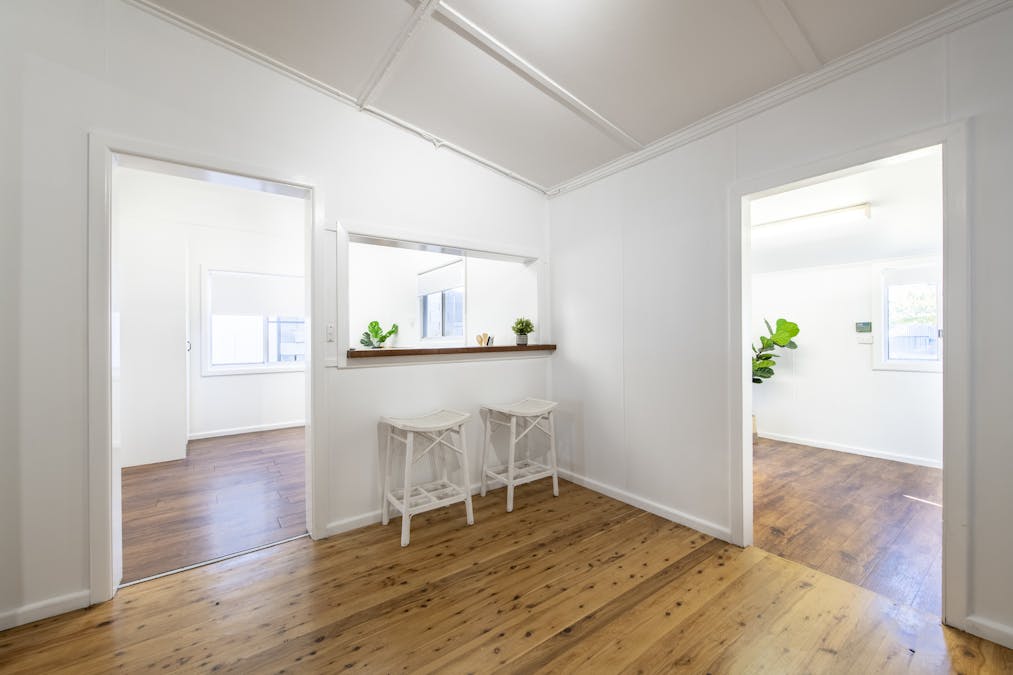 261 Darling Street, Dubbo, NSW, 2830 - Image 13