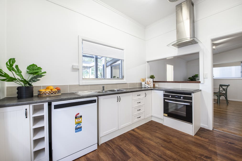 261 Darling Street, Dubbo, NSW, 2830 - Image 11