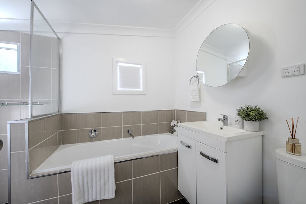 261 Darling Street, Dubbo, NSW, 2830 - Image 14