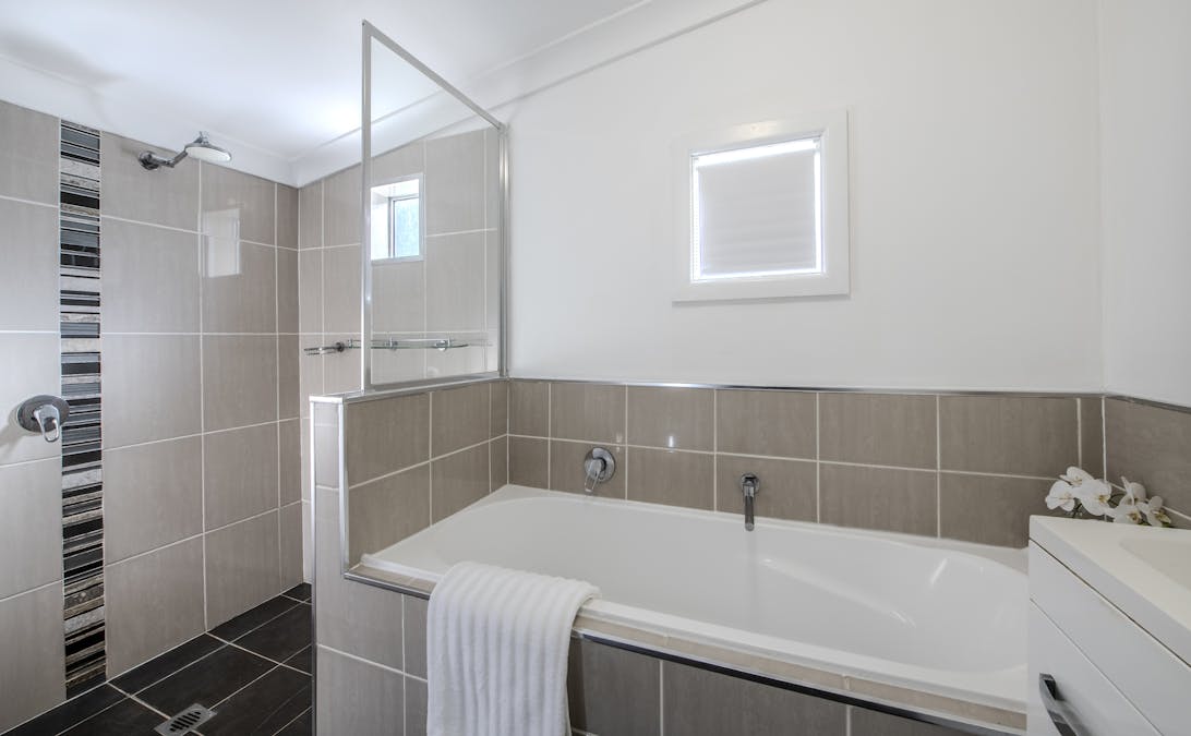 261 Darling Street, Dubbo, NSW, 2830 - Image 15