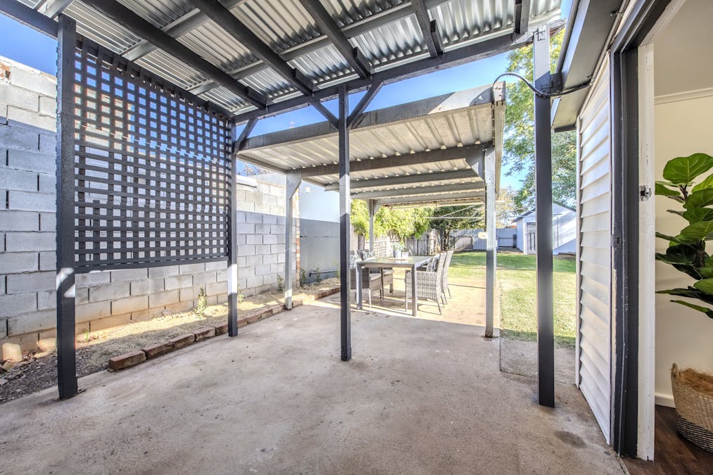 261 Darling Street, Dubbo, NSW, 2830 - Image 18