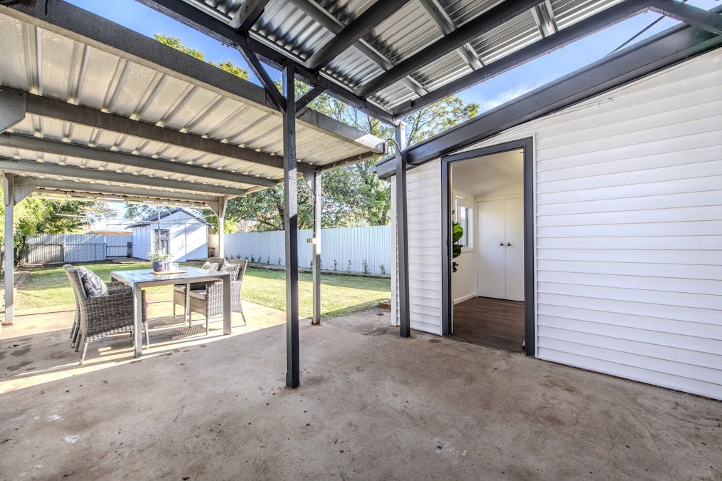 261 Darling Street, Dubbo, NSW, 2830 - Image 19