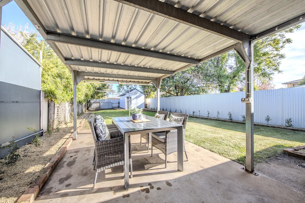 261 Darling Street, Dubbo, NSW, 2830 - Image 20