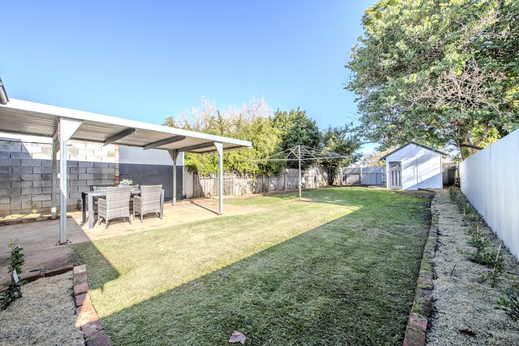 261 Darling Street, Dubbo, NSW, 2830 - Image 17