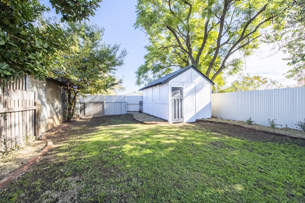 261 Darling Street, Dubbo, NSW, 2830 - Image 22