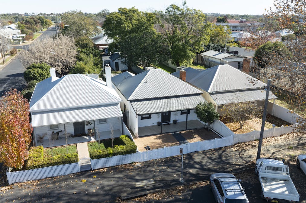 261 Darling Street, Dubbo, NSW, 2830 - Image 24