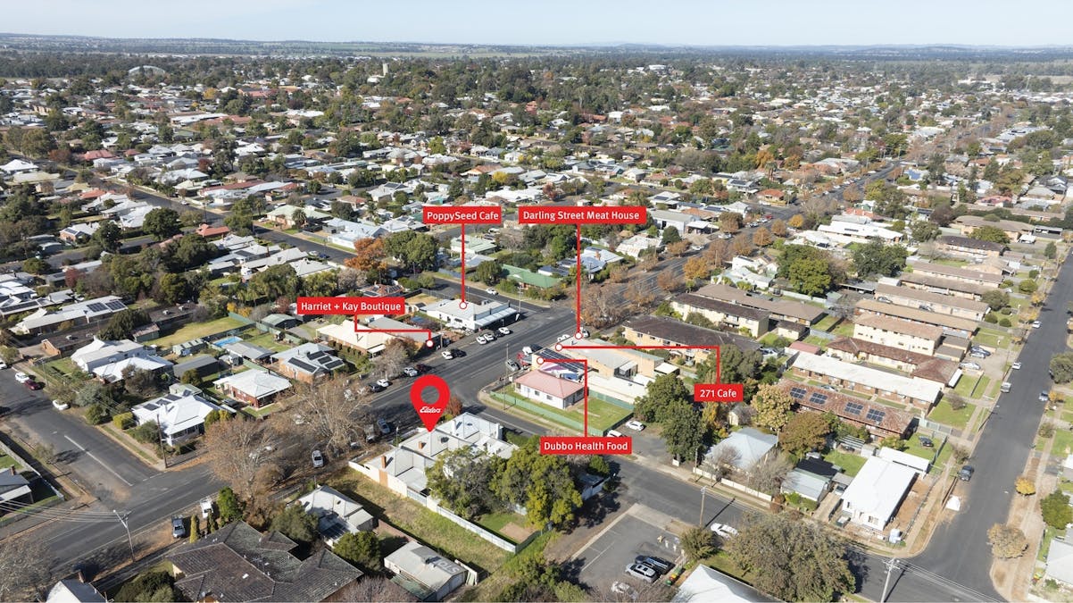 261 Darling Street, Dubbo, NSW, 2830 - Image 25