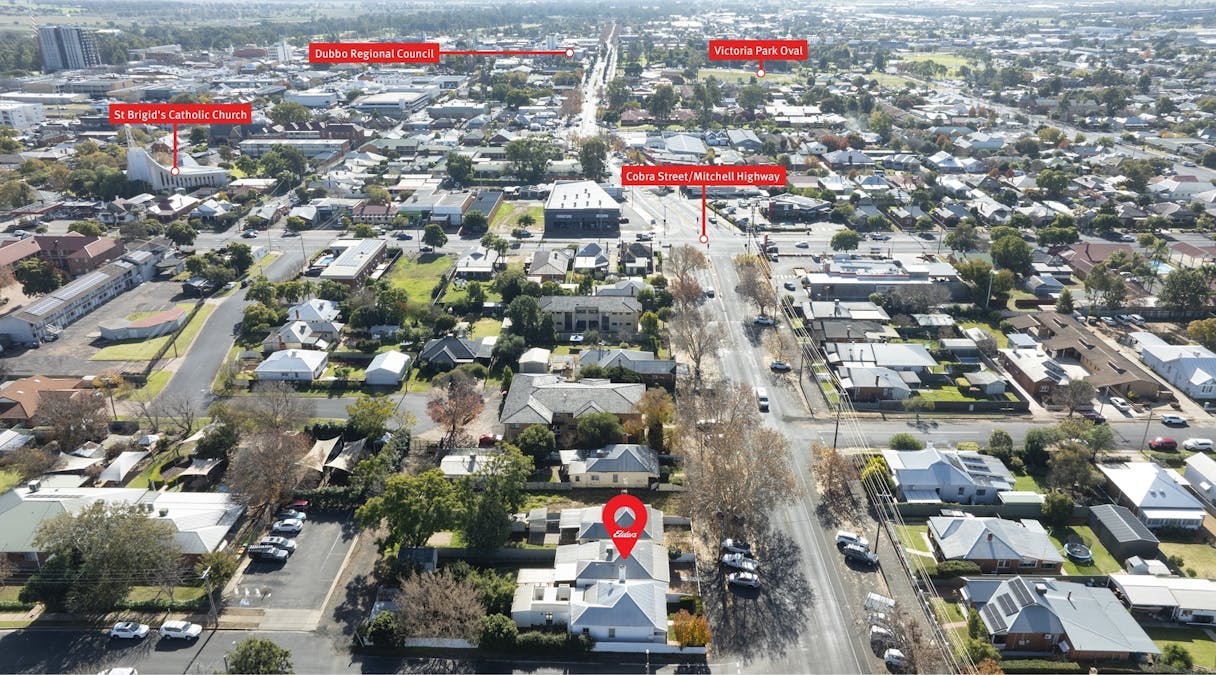 261 Darling Street, Dubbo, NSW, 2830 - Image 26