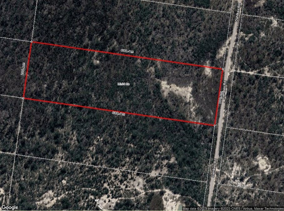 Lot 29 Dahlkes Road, Tara, QLD, 4421 - Image 4
