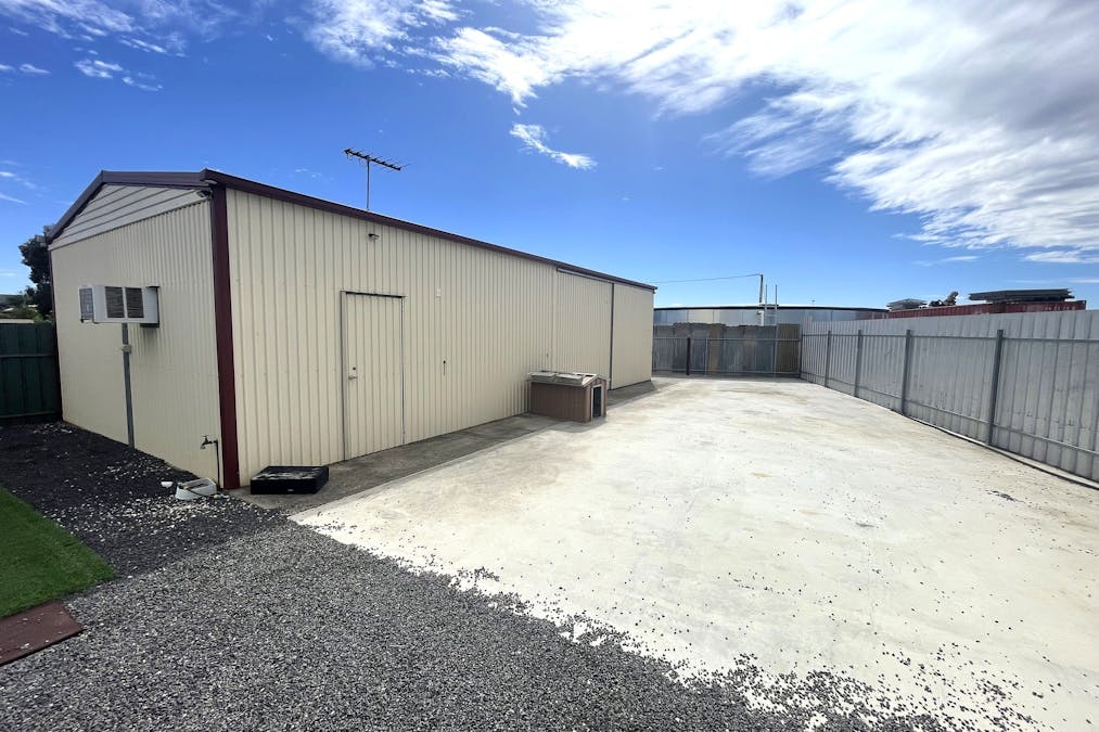 15 Myrtle Place, Tailem Bend, SA, 5260 - Image 5
