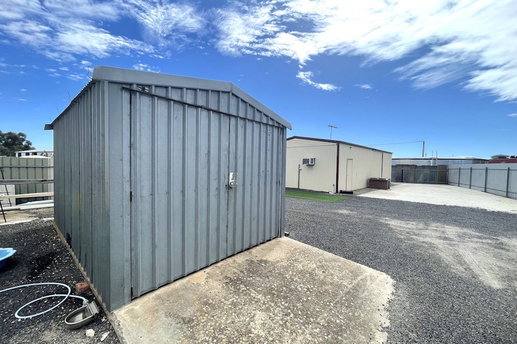 15 Myrtle Place, Tailem Bend, SA, 5260 - Image 8