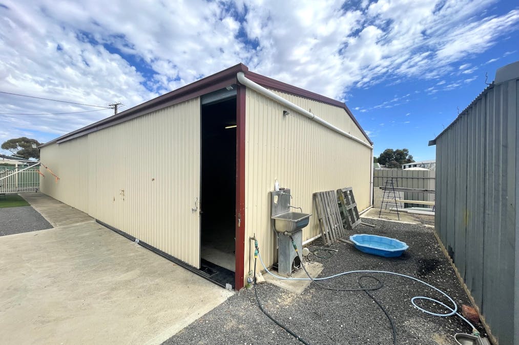 15 Myrtle Place, Tailem Bend, SA, 5260 - Image 6