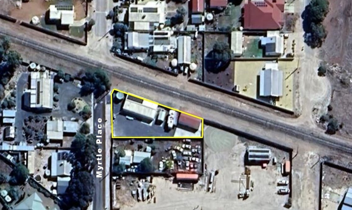 15 Myrtle Place, Tailem Bend, SA, 5260 - Image 1
