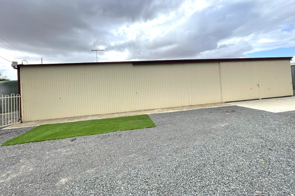 15 Myrtle Place, Tailem Bend, SA, 5260 - Image 2