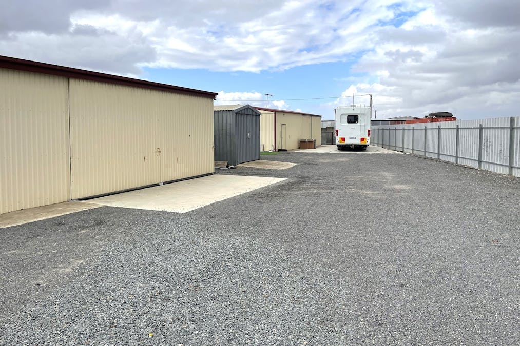 15 Myrtle Place, Tailem Bend, SA, 5260 - Image 3