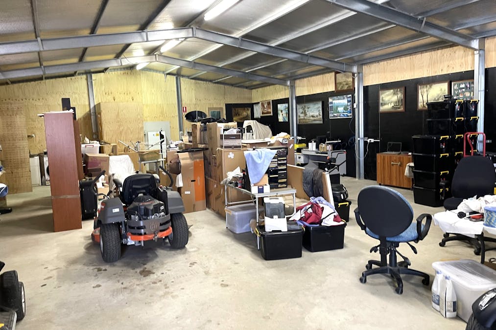 15 Myrtle Place, Tailem Bend, SA, 5260 - Image 4